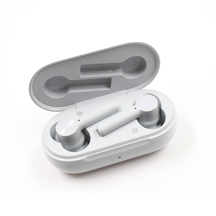 OnePlus Z Model E502A Oksouq